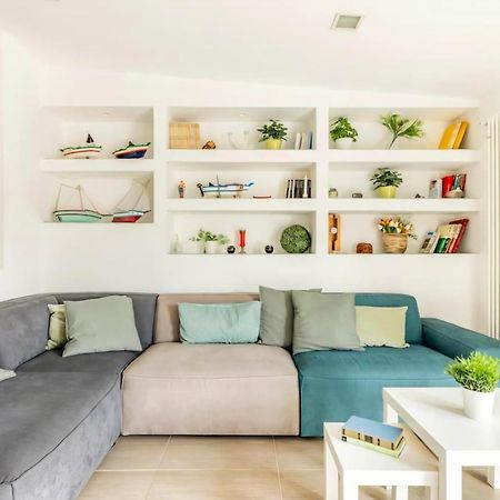 Ognina View House Apartment Catania Exterior photo