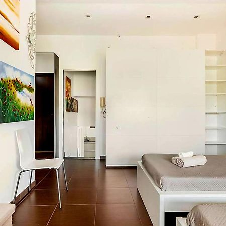 Ognina View House Apartment Catania Exterior photo