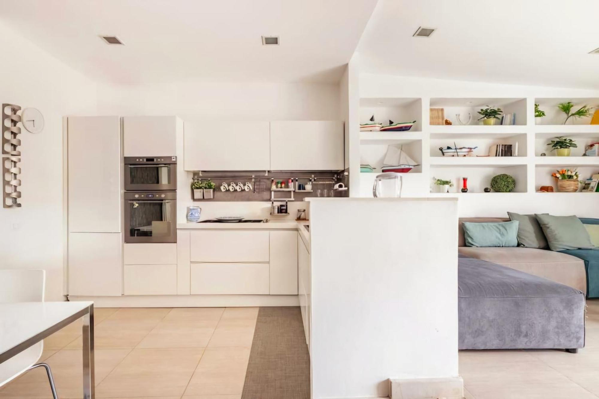 Ognina View House Apartment Catania Exterior photo
