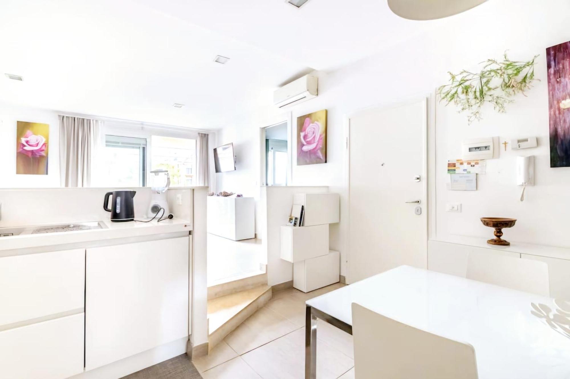 Ognina View House Apartment Catania Exterior photo