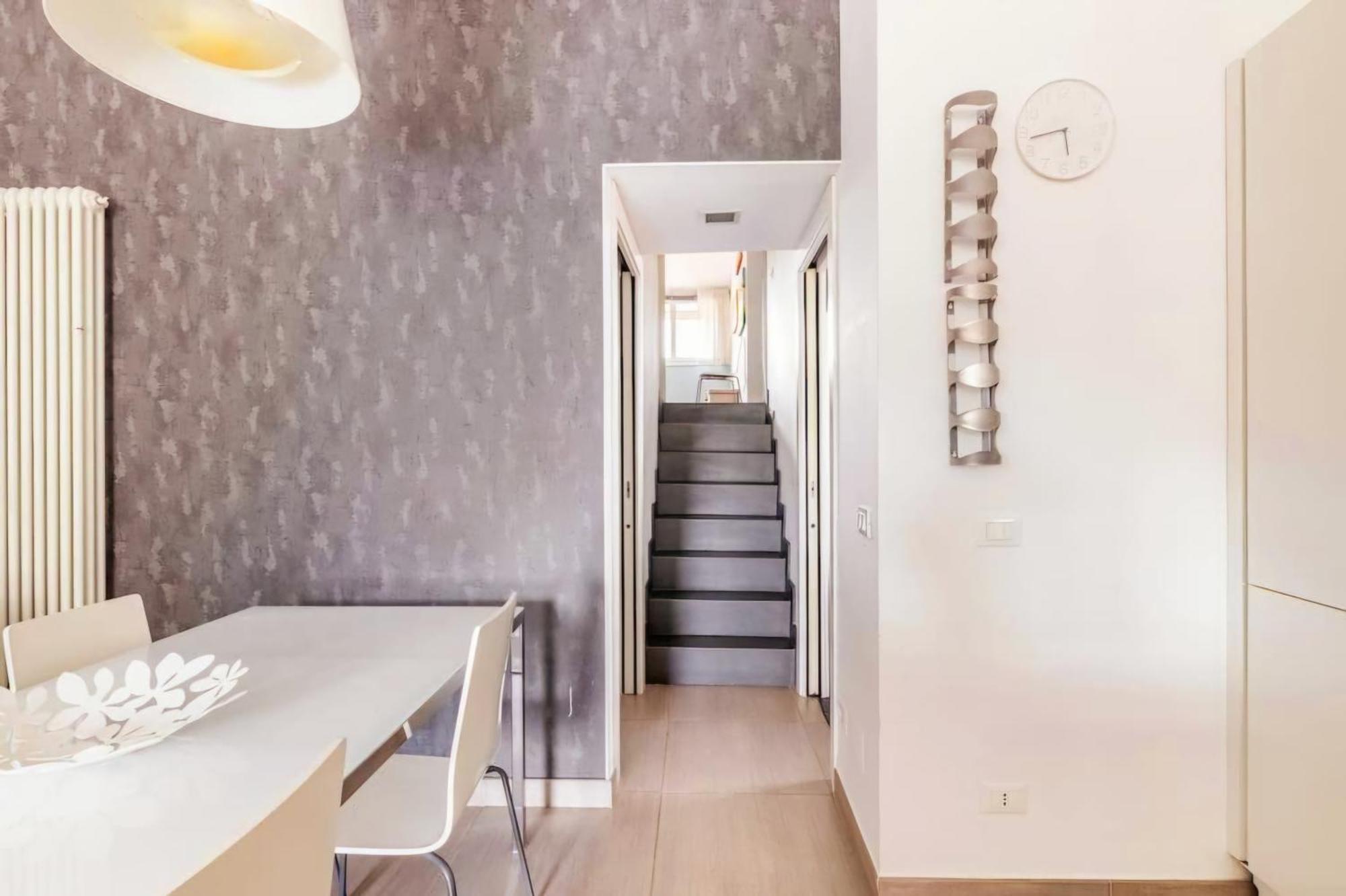 Ognina View House Apartment Catania Exterior photo