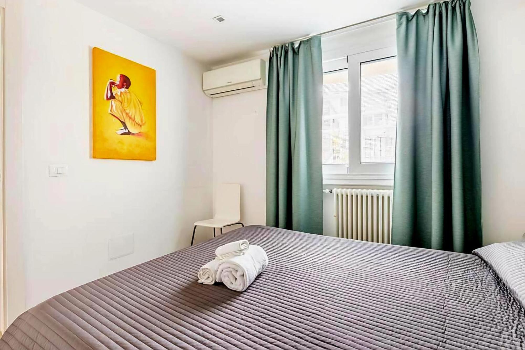 Ognina View House Apartment Catania Exterior photo