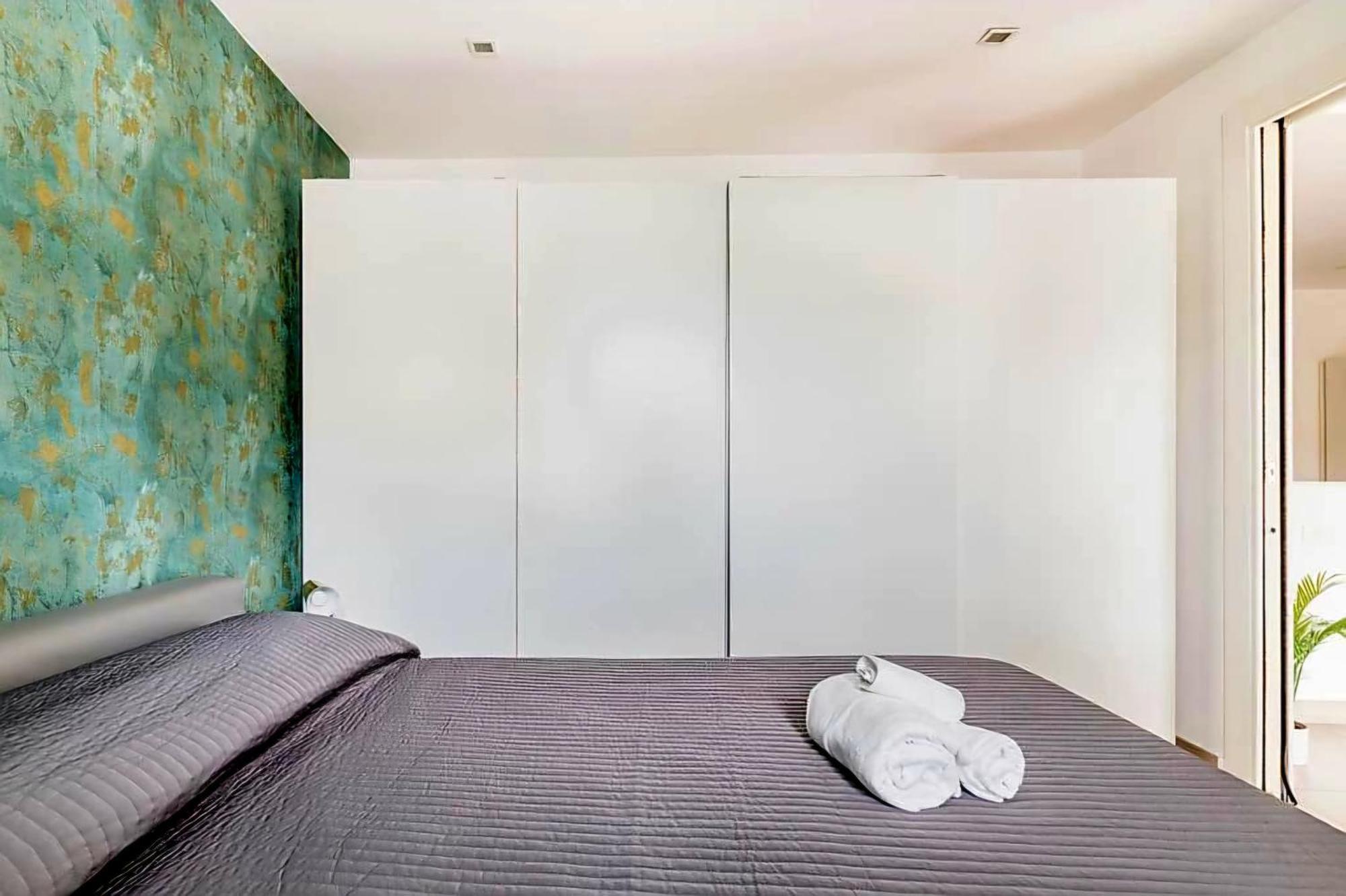 Ognina View House Apartment Catania Exterior photo